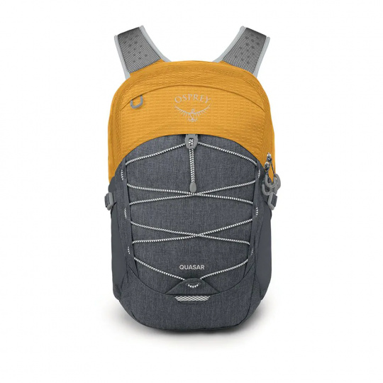 Osprey quasar 28 clearance grey