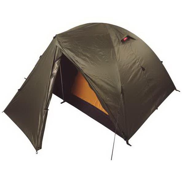 Stan Jurek S+R TOP 2.5 Barva: Modrá