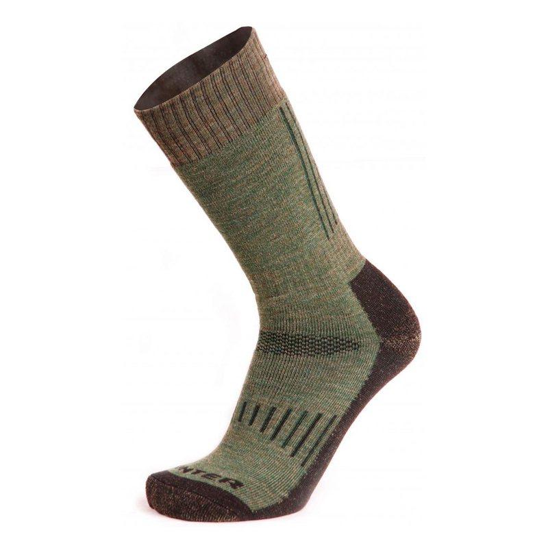 Ponožky Duras NIPPIGON Velikost: 38-40