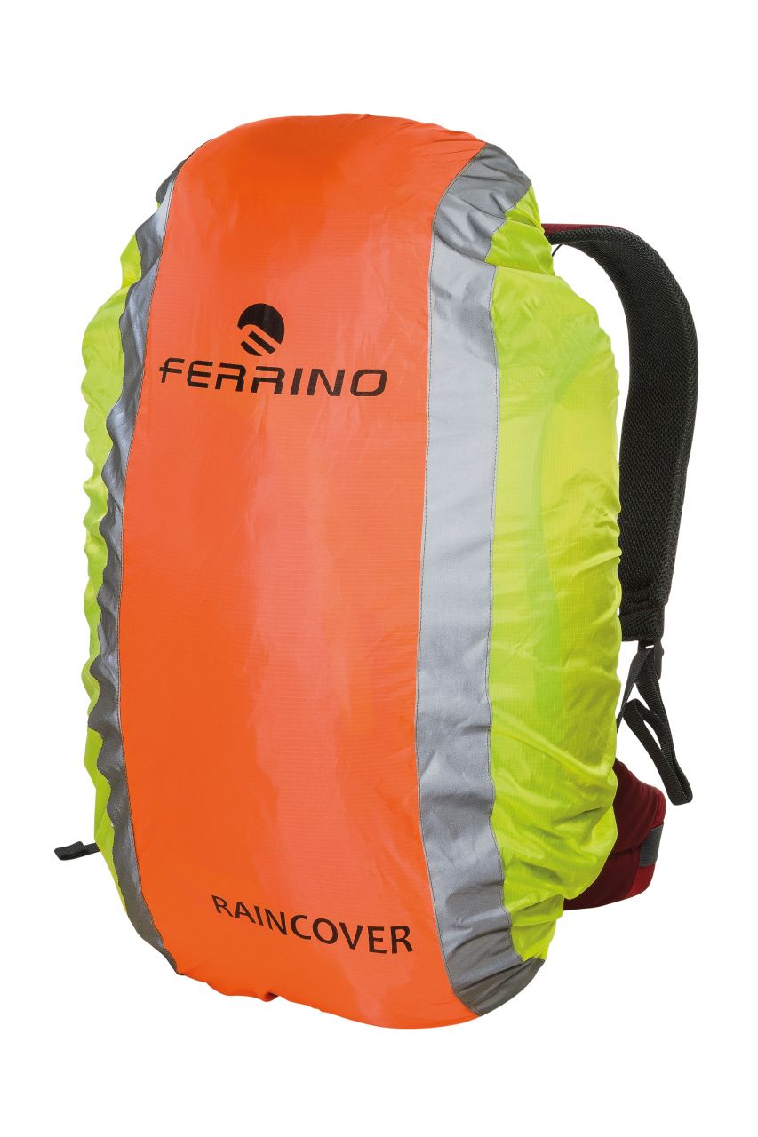 Ferrino - Cover reflex 0 - DGG