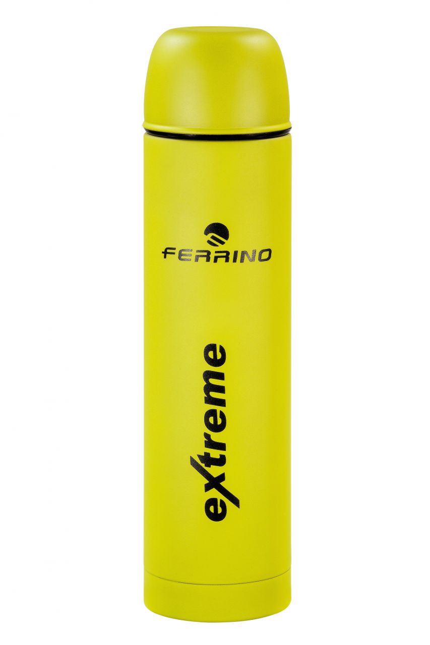 Ferrino - Thermos Extreme 0,35l - Black