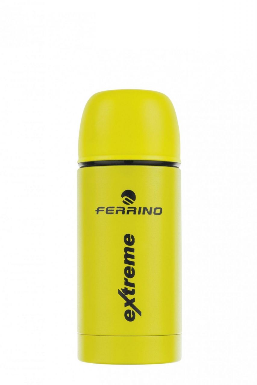 Ferrino - Thermos Extreme 0,35l - Orange