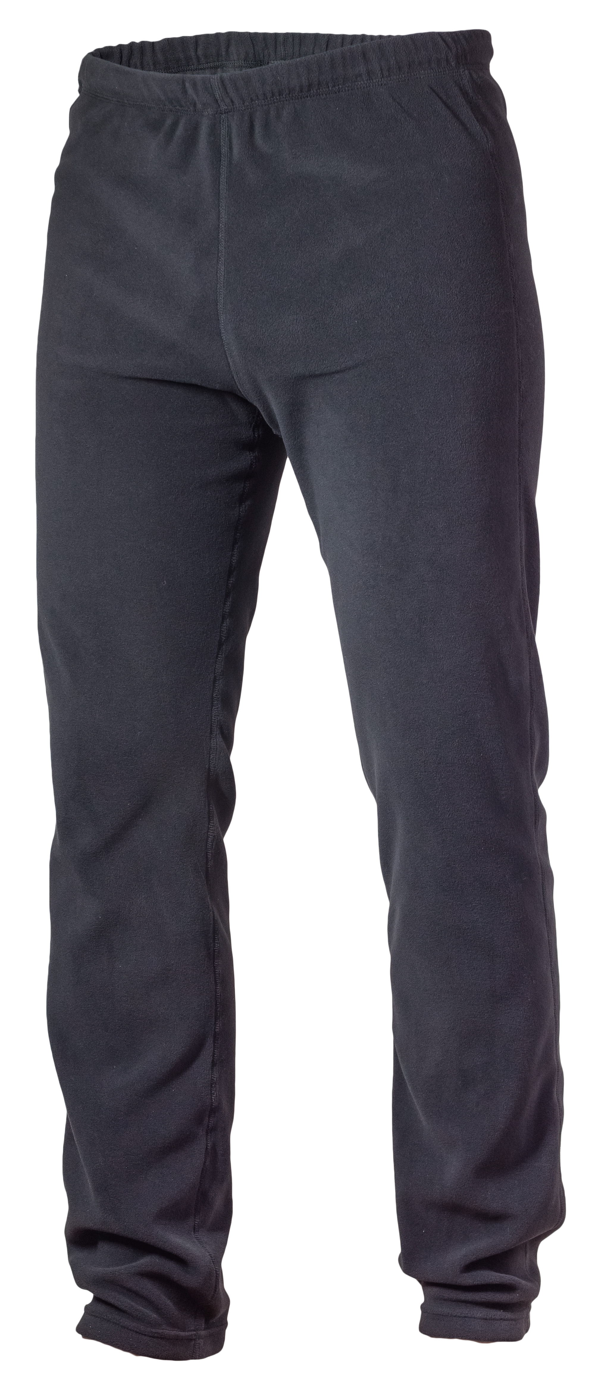 Kalhoty Warmpeace Jive Velikost: XL
