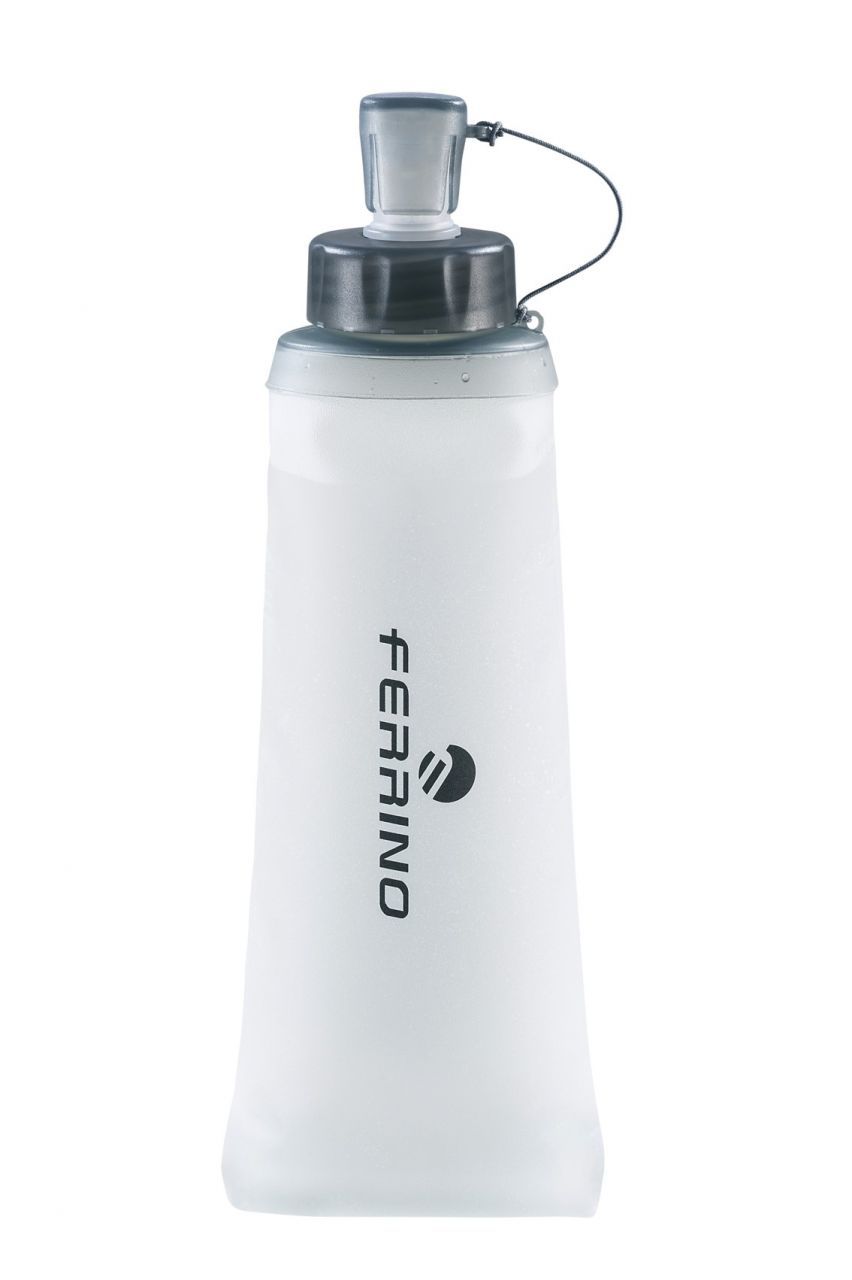 Ferrino - Soft Flask 350 ml - LCU
