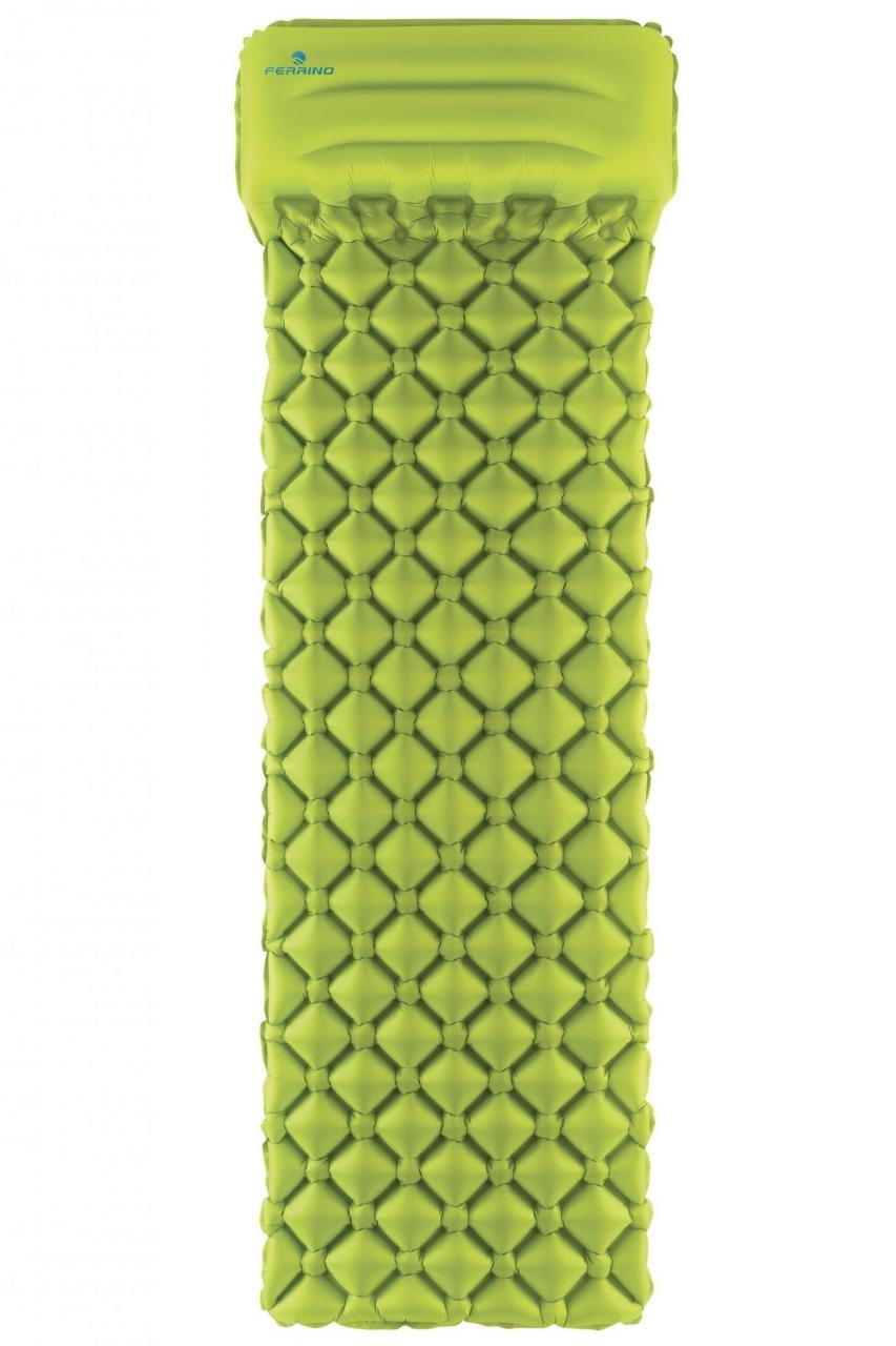 Ferrino - Air Lite Pillow - Green