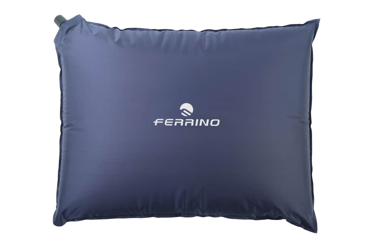 Ferrino - Samonafukovací polštář - HBB