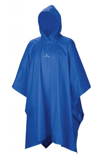 Ferrino - R-Cloak - blue