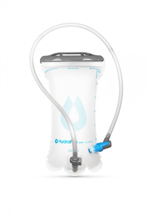 Vodní vak HydraPak SHAPE-SHIFT™ 2 L