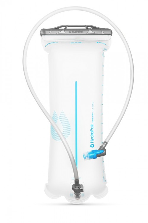 Vodní vak HydraPak SHAPE-SHIFT™ 3 L