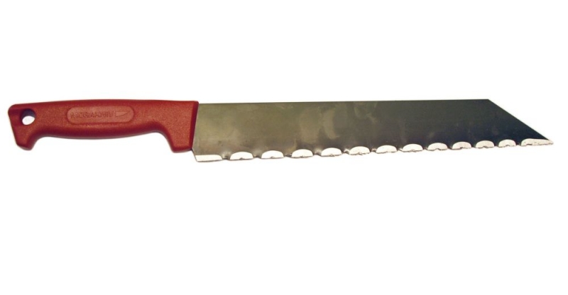 Morakniv Insulation Knife 7350 SRT (S) nůž na izolace