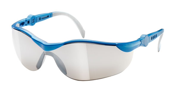 Kasper&Richter sluneční brýle Protect PS
