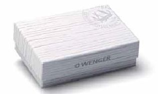 Wenger dárkový box 01