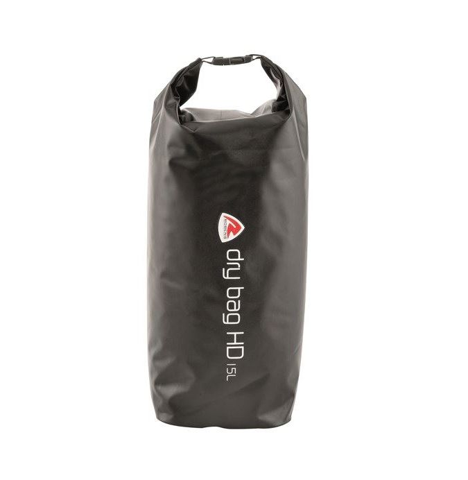 Robens vodácký vak Dry Bag HD 15l