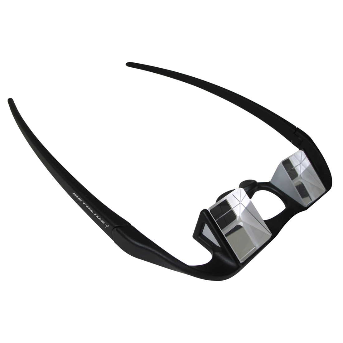 Metolius Upshot Belay Glasses