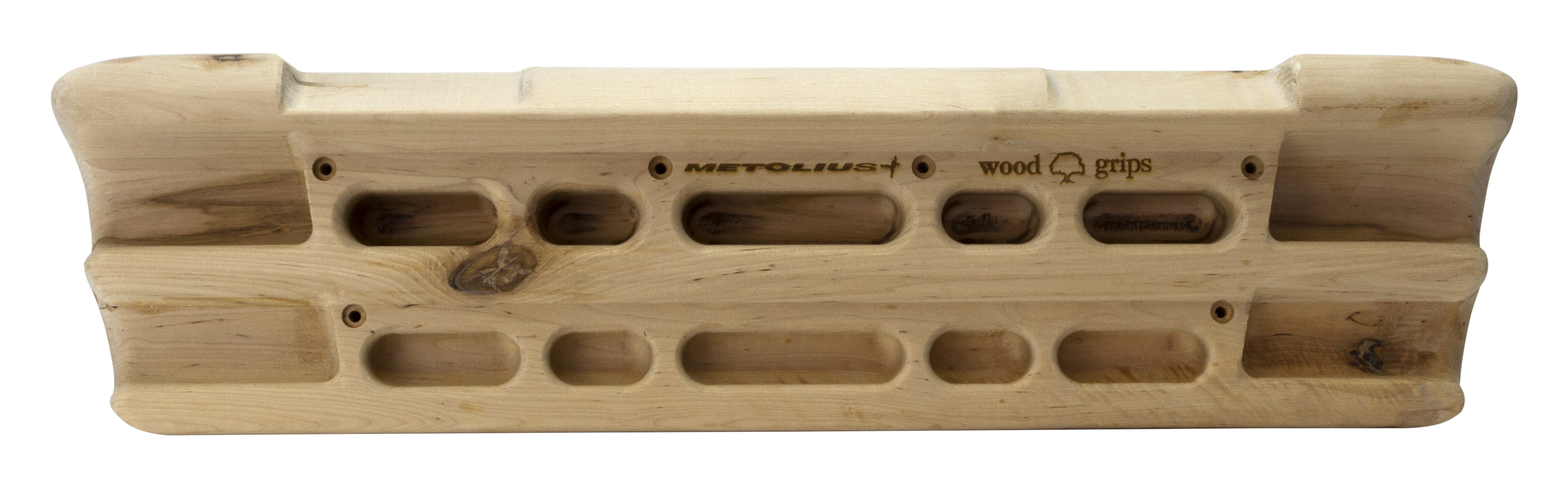 Metolius Wood COMPACT Board