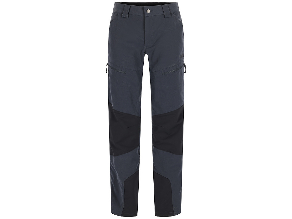 Rab Lochan Pants beluga/BEL XL kalhoty