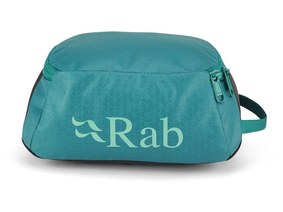 Rab Escape Wash Bag ultramarine/ULM batoh