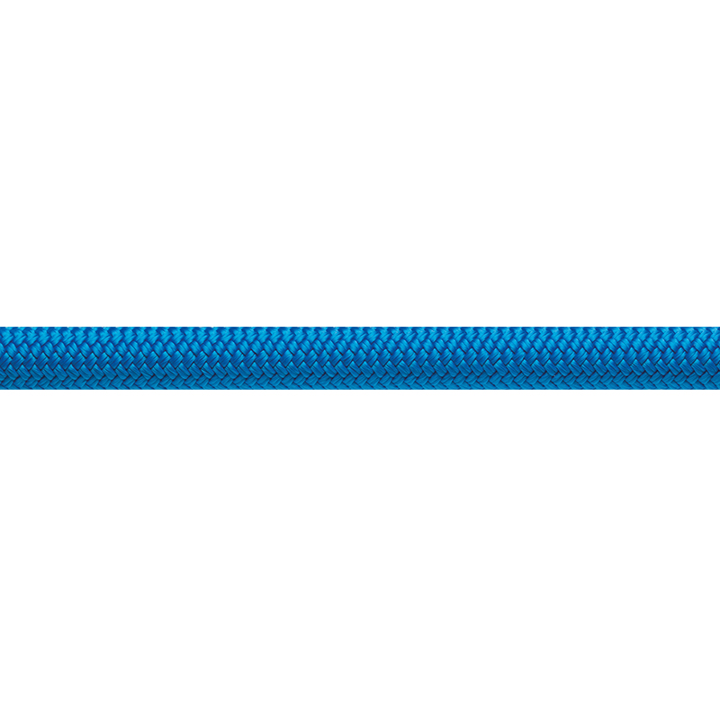 Lano Beal Wall Master Unicore 10,5mm Blue 50m