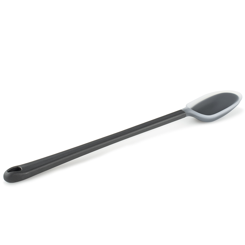 Lžíce GSI Outdoors Essential Long Spoon