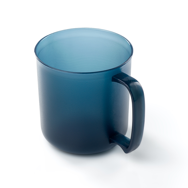 Hrnek GSI Outdoors Infinity Mug 414ml Blue