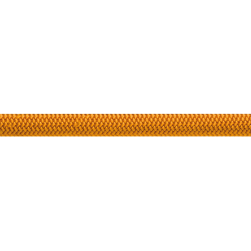 Lano Beal Wall Master Unicore 10,5mm Orange 200m