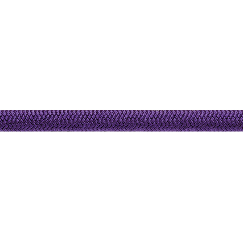 Lano Beal Wall Master Unicore 10,5mm Violet 50m