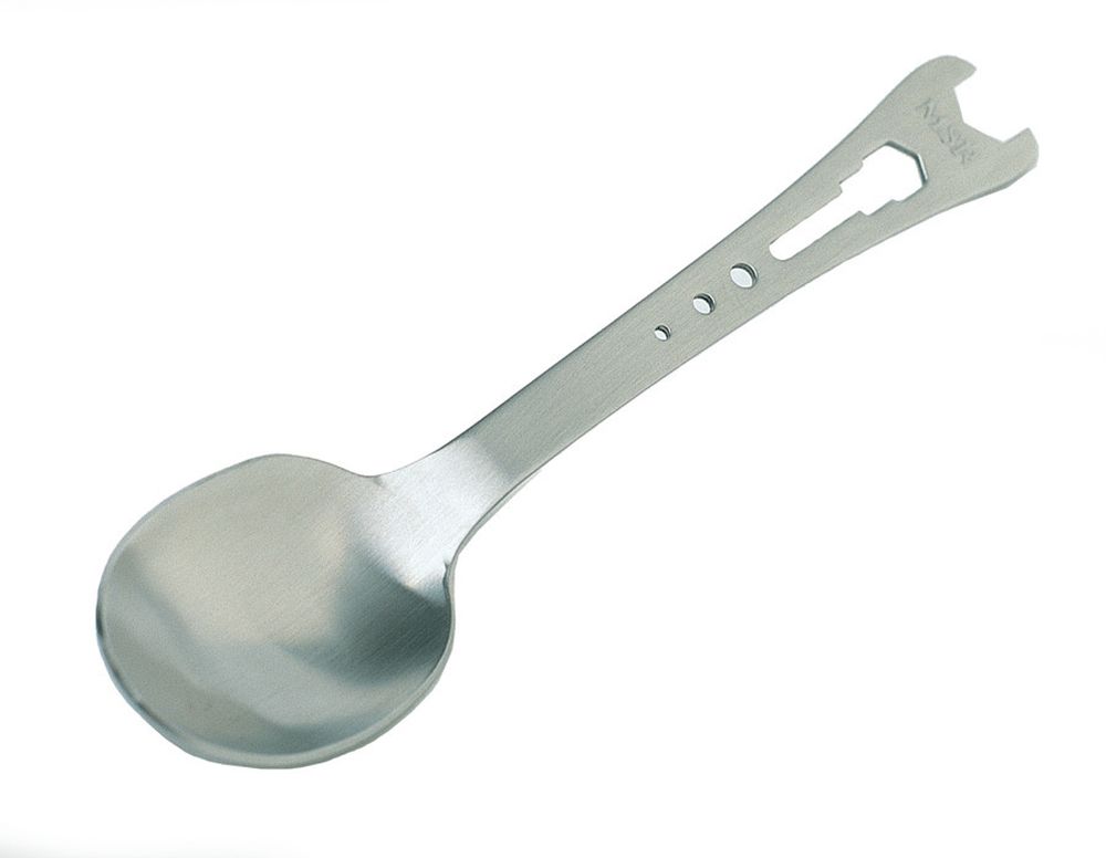 Montážní lžíce MSR Alpine Tool Spoon