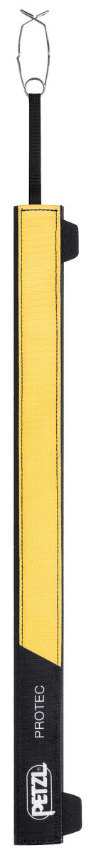 Petzl PROTEC chránič lana (56cm)
