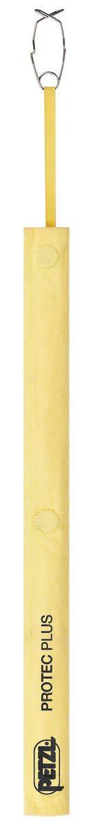 Petzl PROTEC PLUS chránič lana (56cm)