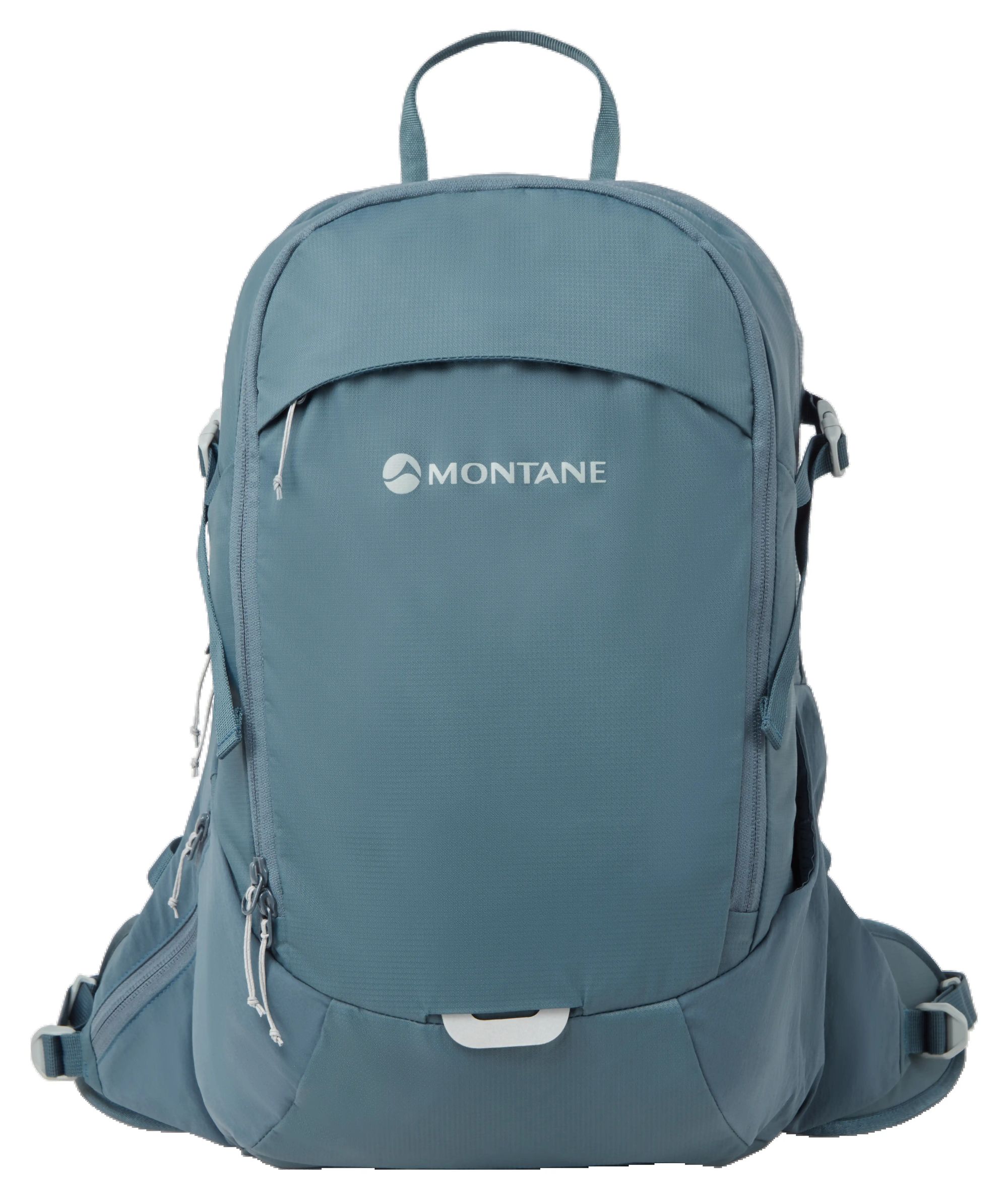Montane ORBITON 20-ASTRO BLUE-ONE SIZE batoh modrý