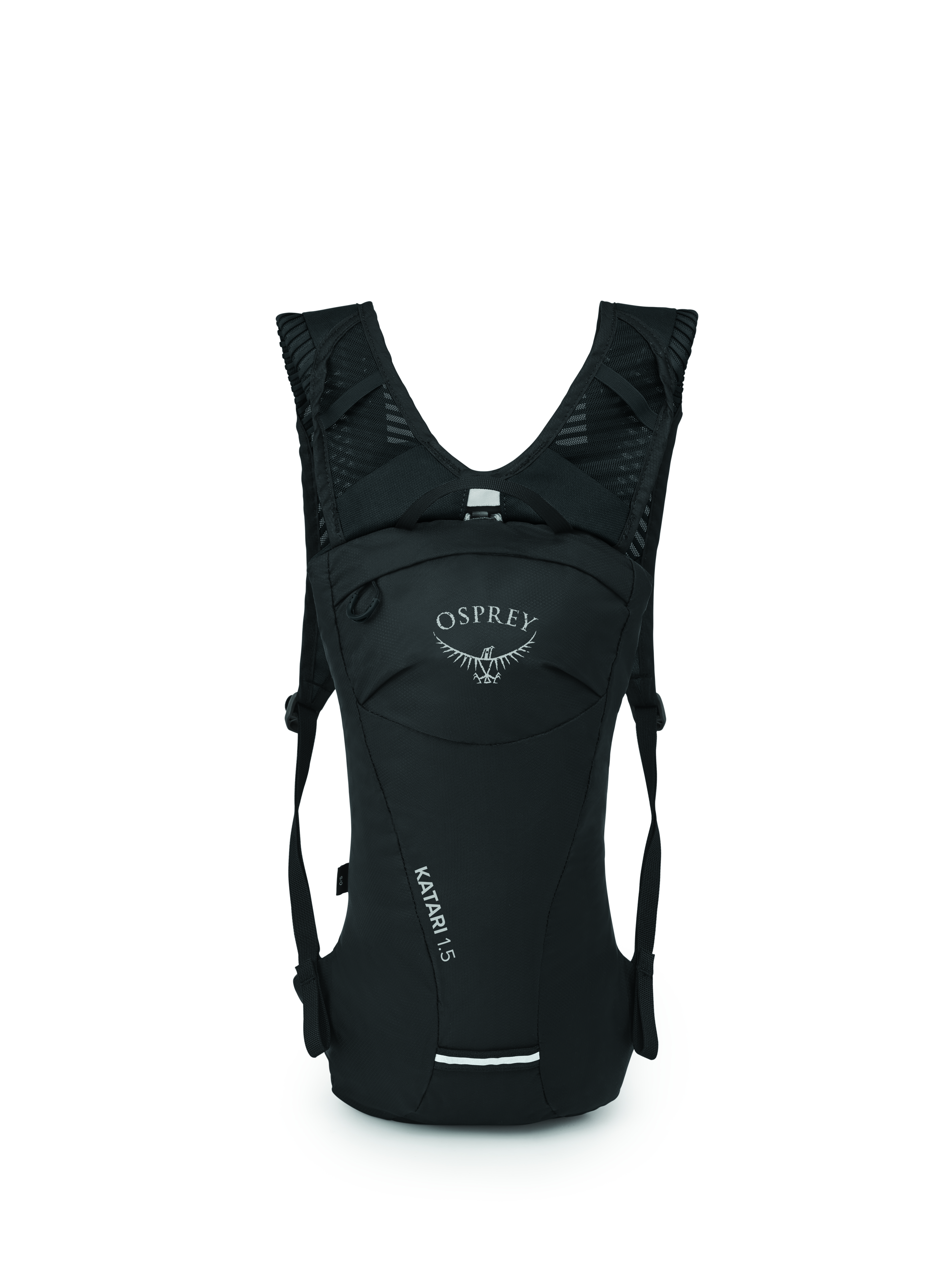 Batoh Osprey KATARI 1.5 black
