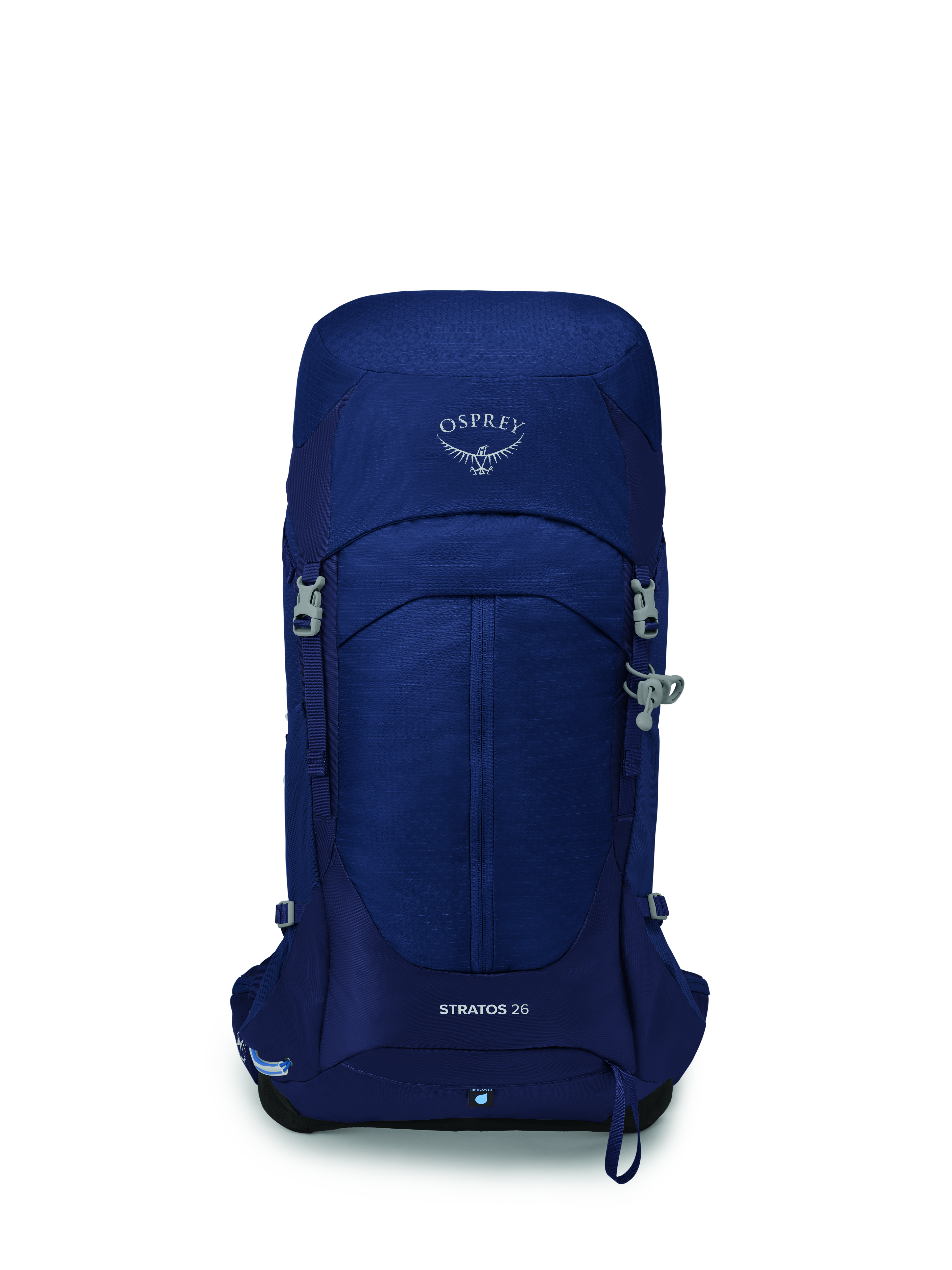 Batoh Osprey STRATOS 26 cetacean blue