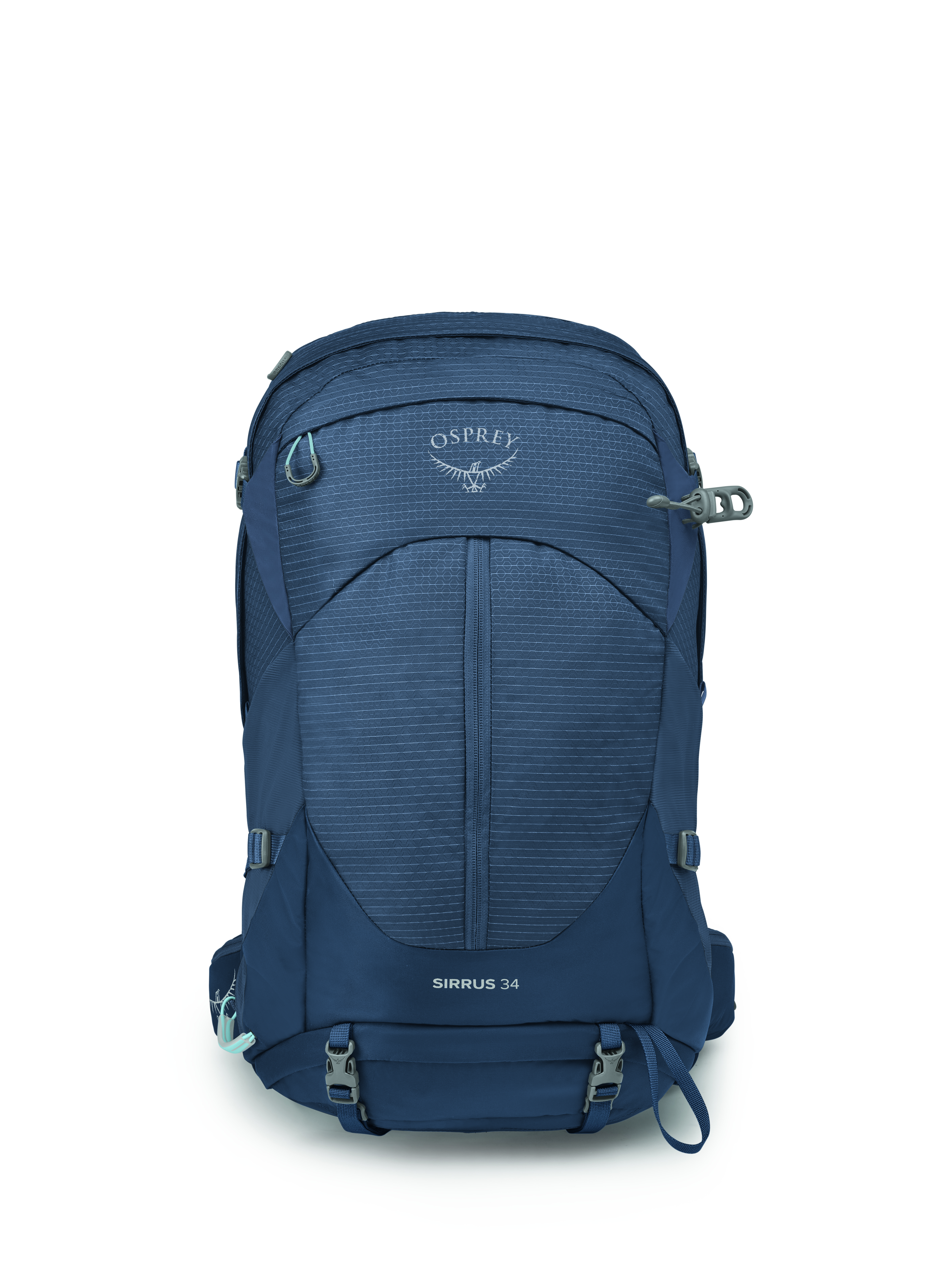 Batoh Osprey SIRRUS 34 muted space blue