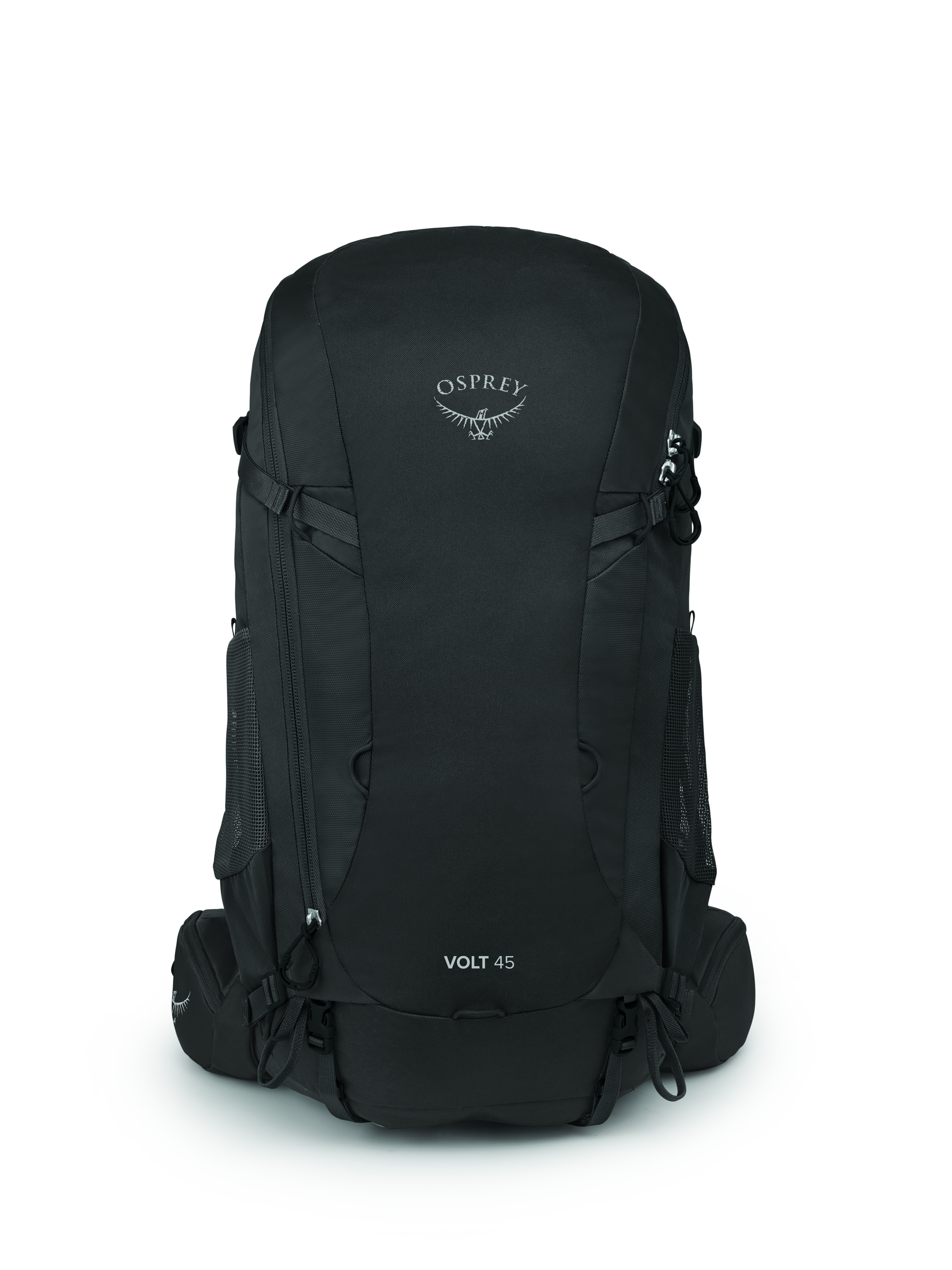 Batoh Osprey VOLT 45 mamba black