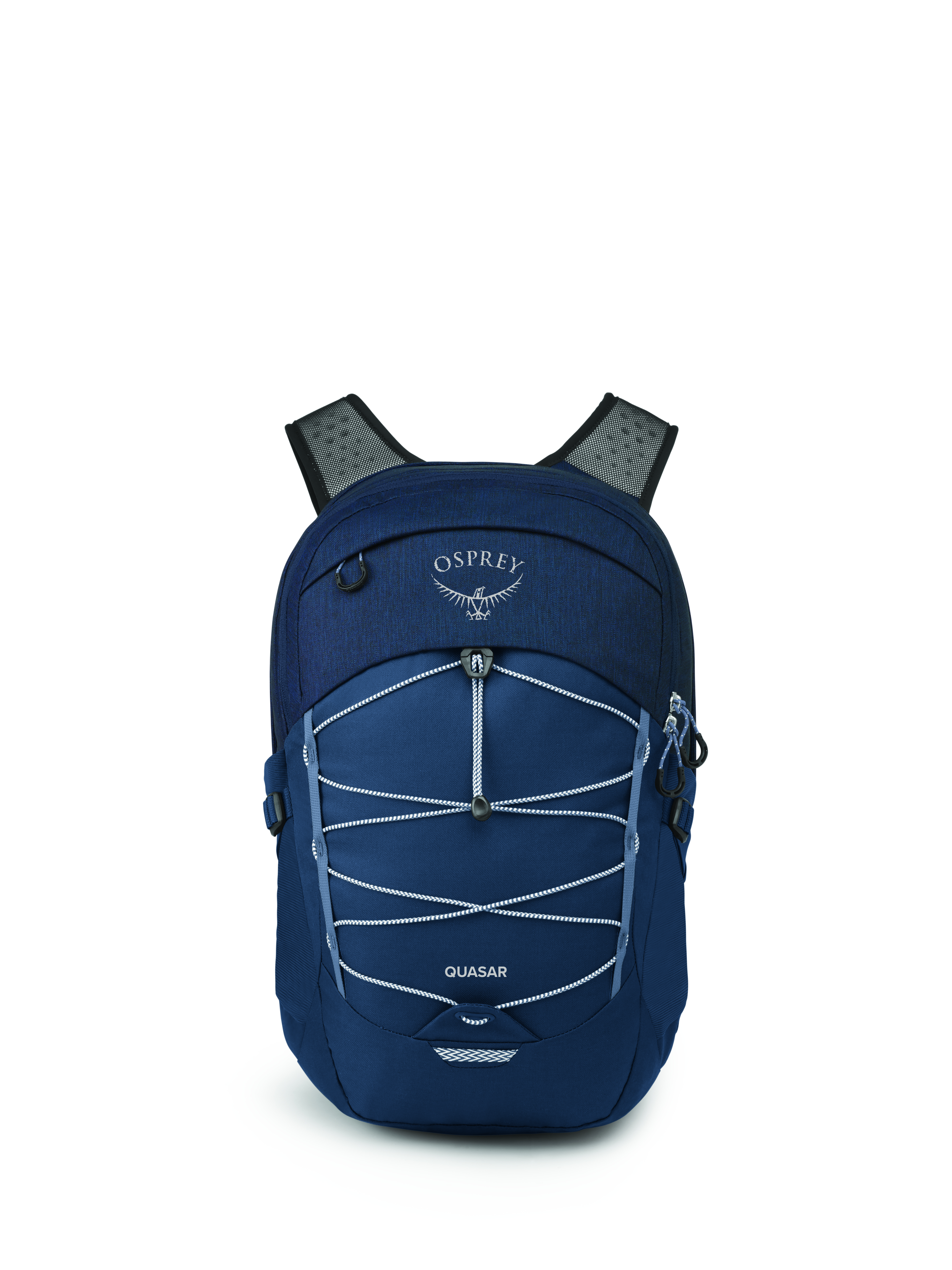 Batoh Osprey QUASAR atlas blue heather