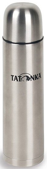 Termoska Tatonka HOT + COLD STUFF 0,75L