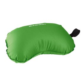 Polštář Mammut Kompakt Pillow Dark-spring 4379 one-size