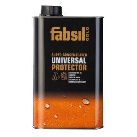 Impregnace Grangers Fabsil Gold Universal Protector 1 l one-size