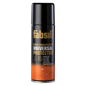 Impregnace Grangers Fabsil Gold Universal Protector 200ml, aerosol one-size