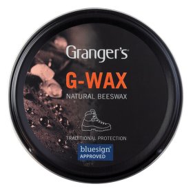 Vosk Grangers G-Wax, 80 g one-size