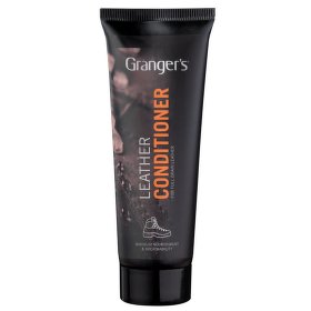 Impregnace Grangers Leather Conditioner, 75 ml one-size