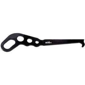 Háček Rock Empire Nut tool opener one-size
