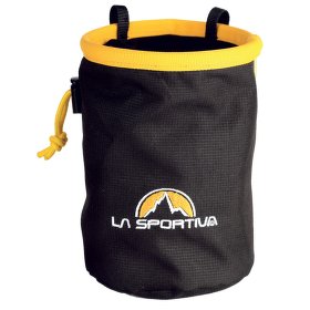 Pytlík La Sportiva Chalk bag one-size