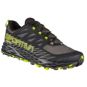 Boty La Sportiva Lycan Gtx Black 42 EU