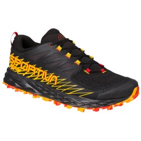 Boty La Sportiva Lycan Gtx Black 46,5 EU