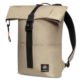 Batoh Mammut Xeron 15 safari 7459 one-size