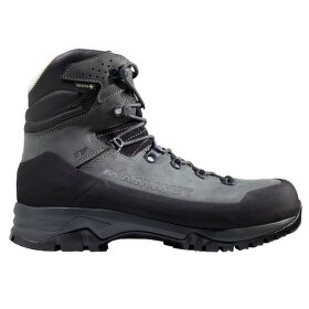 Boty Mammut Trovat Guide II High GTX® Men moor-tuff 4559 8,5 UK