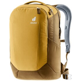 Batoh deuter Giga caramel-clay one-size