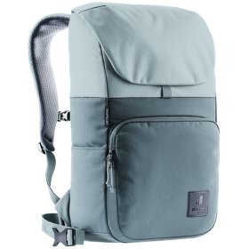 Batoh deuter UP Sydney teal-sage one-size