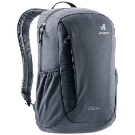 Batoh deuter Vista Skip turmeric-teal one-size